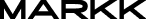 MARKK